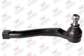 Наконечник кермової тяги