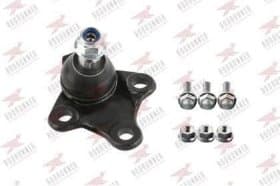 Шаровая опора