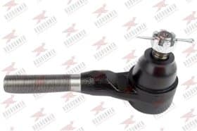 Наконечник рулевой тяги