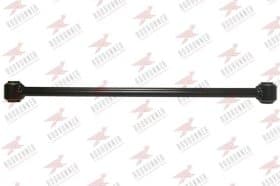 Важіль підвіски