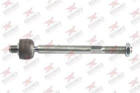 Рулевая тяга