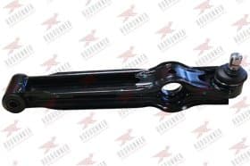 Рычаг подвески