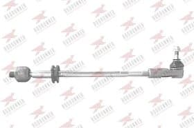 Рулевая тяга в сборе Rodrunner rav415