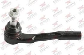 Наконечник кермової тяги