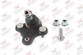 Шаровая опора