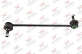 Стойка стабилизатора