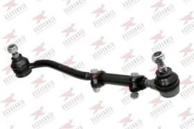 Рулевая тяга в сборе Rodrunner rao608