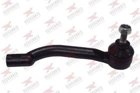 Наконечник кермової тяги