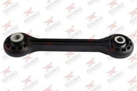 Стойка стабилизатора