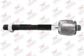 Рулевая тяга