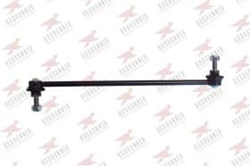 Стойка стабилизатора