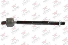 Рулевая тяга