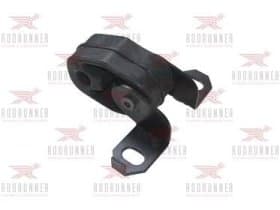 Кронштейн кріплення вихлопної магістралі Rodrunner r0649008