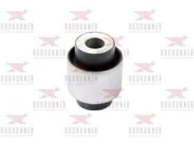 Сайлентблок важеля