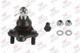 Шаровая опора