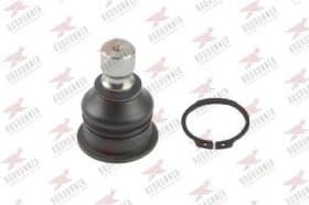 Шаровая опора