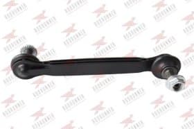 Стійка стабілізатора