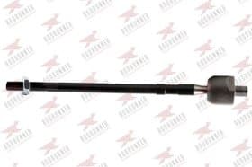 Рулевая тяга Rodrunner ajmi483