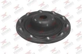 Опора амортизатора Rodrunner bcst20