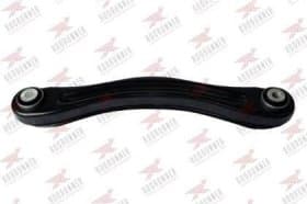 Важіль підвіски