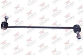 Стойка стабилизатора