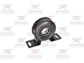 Кронштейн кріплення вихлопної магістралі Rodrunner r0613005