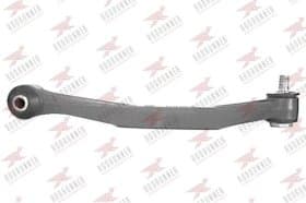 Стійка стабілізатора