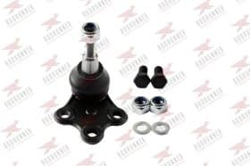 Шаровая опора