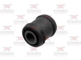 Подушка кермової рейки Rodrunner r0149125