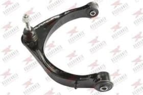 Рычаг подвески