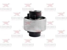 Сайлентблок важеля