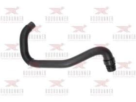 Патрубок радіатора системи охолодження двигуна Rodrunner r1234039