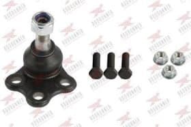 Шаровая опора