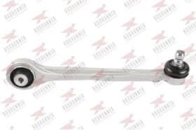 Рычаг подвески