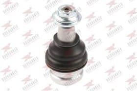 Шаровая опора