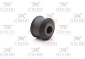 Подушка рулевой рейки