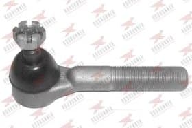 Наконечник кермової тяги