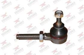 Наконечник рулевой тяги