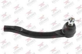 Наконечник кермової тяги