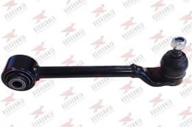 Рычаг подвески