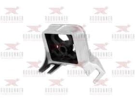 Кронштейн кріплення вихлопної магістралі Rodrunner r0637002