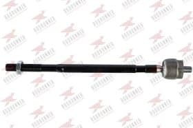 Рулевая тяга Rodrunner ajr734