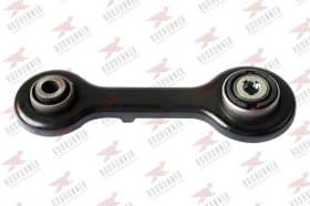 Важіль підвіски