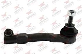 Наконечник рулевой тяги