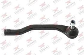 Наконечник кермової тяги