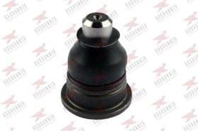 Шаровая опора