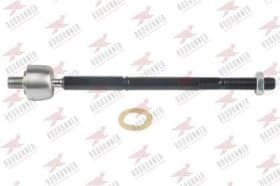 Рулевая тяга