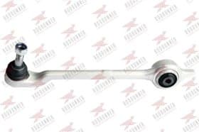 Важіль підвіски