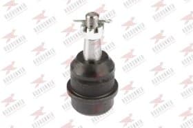 Шаровая опора