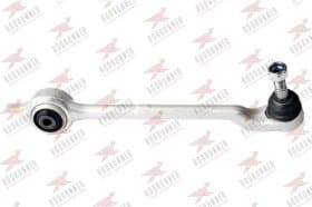 Важіль підвіски